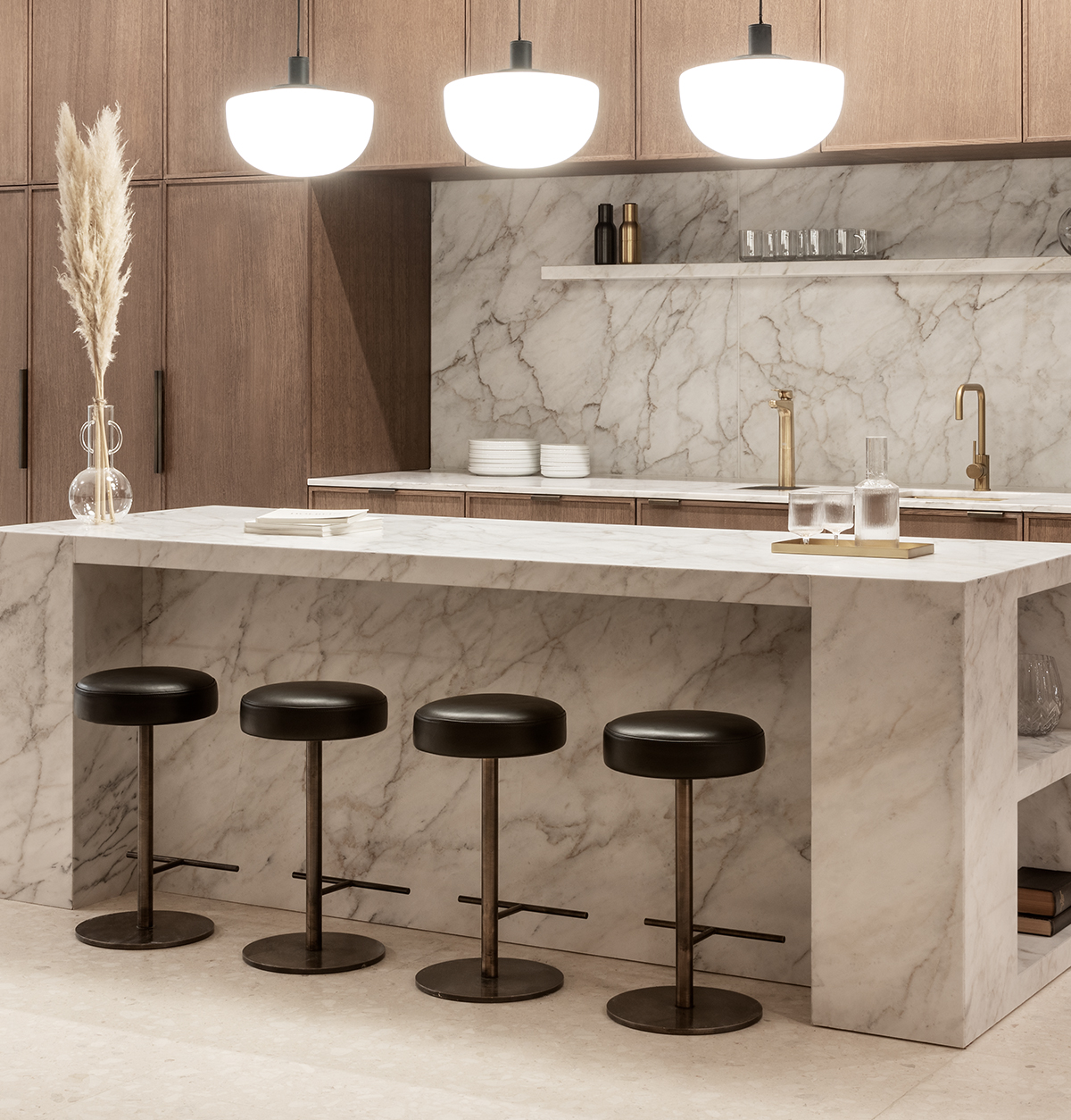 LABS LAUNCHES A PEERLESS NEW WORKPLACE FOR LONDON AT ICONIC VICTORIA